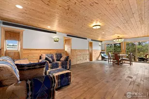 16235 W County Rd 18E, Loveland, CO 80537 - Photo 34