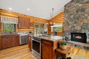 16235 W County Rd 18E, Loveland, CO 80537 - Photo 10