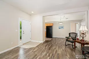 5225 White Willow Dr, Fort Collins, CO 80528 - Photo 10