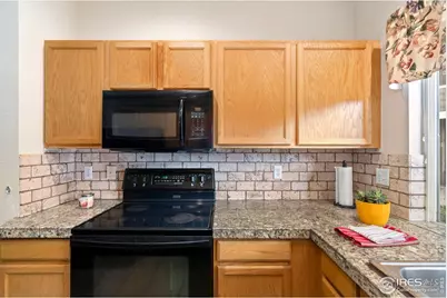 5225 White Willow Dr #J110, Fort Collins, CO 80528 - Photo 18