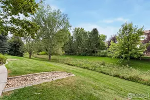 5225 White Willow Dr, Fort Collins, CO 80528 - Photo 38