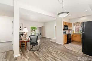 5225 White Willow Dr, Fort Collins, CO 80528 - Photo 22