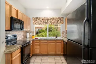 5225 White Willow Dr, Fort Collins, CO 80528 - Photo 16