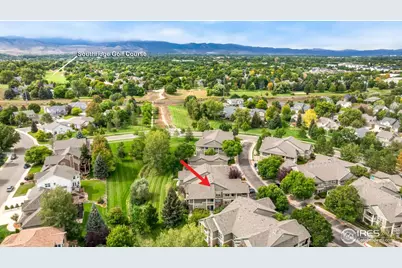 5225 White Willow Dr #J110, Fort Collins, CO 80528 - Photo 2