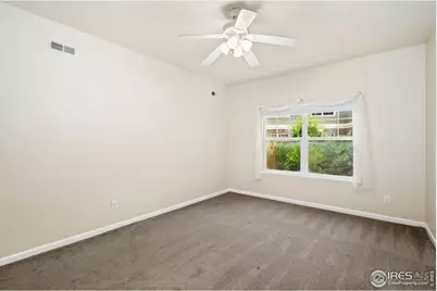 5225 White Willow Dr #J110, Fort Collins, CO 80528 - Photo 24