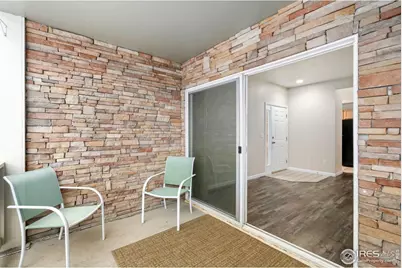 5225 White Willow Dr #J110, Fort Collins, CO 80528 - Photo 34