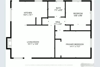24 Cedar Ct, Longmont, CO 80503 - Photo 2