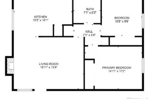 24 Cedar Ct, Longmont, CO 80503 - Photo 2