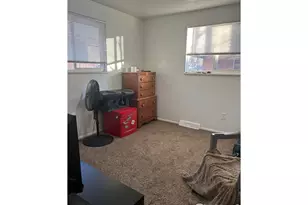 24 Cedar Ct, Longmont, CO 80503 - Photo 34