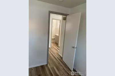 24 Cedar Ct, Longmont, CO 80503 - Photo 8