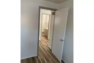 24 Cedar Ct, Longmont, CO 80503 - Photo 8