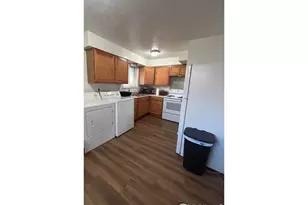 24 Cedar Ct, Longmont, CO 80503 - Photo 32
