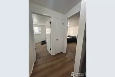 24 Cedar Ct, Longmont, CO 80503 - Photo 36