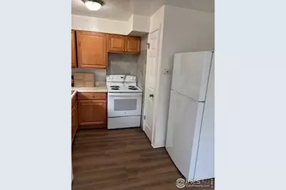 24 Cedar Ct, Longmont, CO 80503 - Photo 12