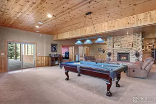 7389 Douglass Lk Rnch Rd, Fort Collins, CO 80524 - Photo 40