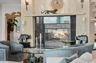 7389 Douglass Lk Rnch Rd, Fort Collins, CO 80524 - Photo 20