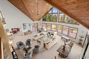 7389 Douglass Lk Rnch Rd, Fort Collins, CO 80524 - Photo 30