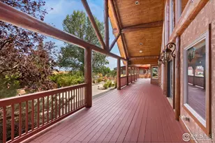 7389 Douglass Lk Rnch Rd, Fort Collins, CO 80524 - Photo 22