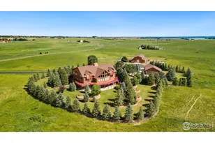 7389 Douglass Lk Rnch Rd, Fort Collins, CO 80524 - Photo 4