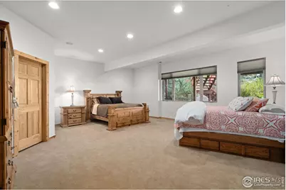 7389 Douglass Lake Ranch Rd, Fort Collins, CO 80524 - Photo 42