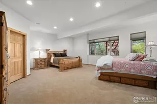 7389 Douglass Lk Rnch Rd, Fort Collins, CO 80524 - Photo 42