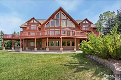 7389 Douglass Lake Ranch Rd, Fort Collins, CO 80524 - Photo 24