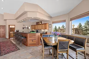 7389 Douglass Lk Rnch Rd, Fort Collins, CO 80524 - Photo 46