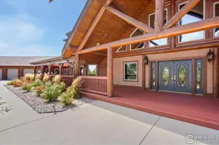 7389 Douglass Lk Rnch Rd, Fort Collins, CO 80524 - Photo 50