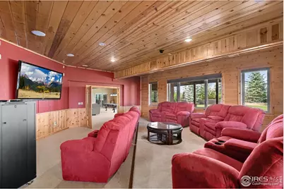 7389 Douglass Lake Ranch Rd, Fort Collins, CO 80524 - Photo 38