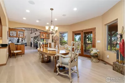 7389 Douglass Lake Ranch Rd, Fort Collins, CO 80524 - Photo 18