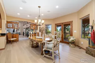 7389 Douglass Lk Rnch Rd, Fort Collins, CO 80524 - Photo 18