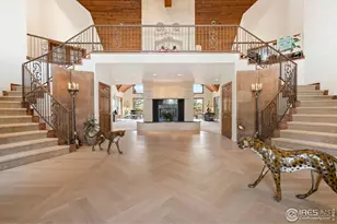 7389 Douglass Lk Rnch Rd, Fort Collins, CO 80524 - Photo 10