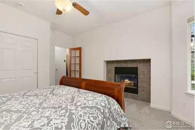715 Yarnell Ct, Fort Collins, CO 80525 - Photo 18