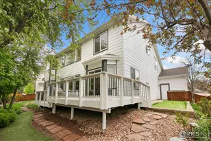 715 Yarnell Ct, Fort Collins, CO 80525 - Photo 28