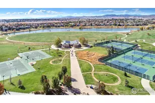 715 Yarnell Ct, Fort Collins, CO 80525 - Photo 38