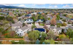 715 Yarnell Ct, Fort Collins, CO 80525 - Photo 36