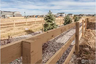 6100 Gault Rd, Timnath, CO 80547 - Photo 38