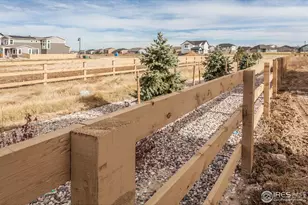 6100 Gault Rd, Timnath, CO 80547 - Photo 38