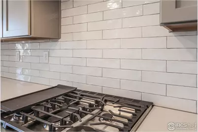 6100 Gault Rd, Timnath, CO 80547 - Photo 12