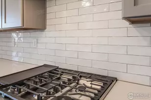 6100 Gault Rd, Timnath, CO 80547 - Photo 12