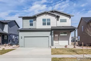 6100 Gault Rd, Timnath, CO 80547 - Photo 2