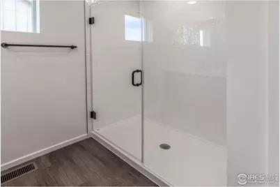 6100 Gault Rd, Timnath, CO 80547 - Photo 24