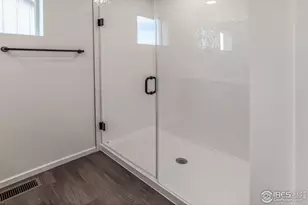 6100 Gault Rd, Timnath, CO 80547 - Photo 24