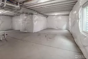 6100 Gault Rd, Timnath, CO 80547 - Photo 34