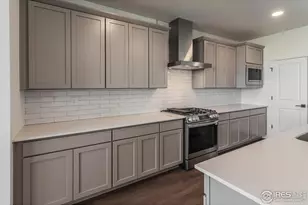 6100 Gault Rd, Timnath, CO 80547 - Photo 1