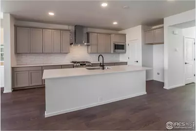 6100 Gault Rd, Timnath, CO 80547 - Photo 8