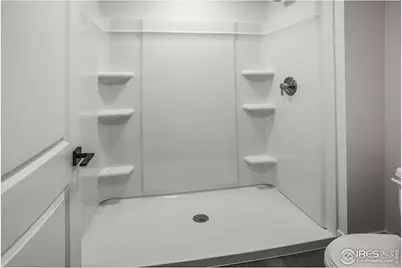 6071 Red Barn Rd, Timnath, CO 80547 - Photo 36