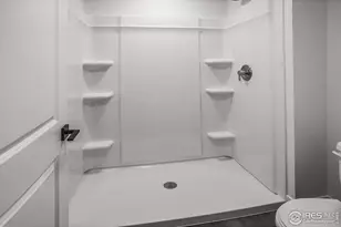 6071 Red Barn Rd, Timnath, CO 80547 - Photo 36