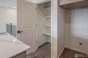 6071 Red Barn Rd, Timnath, CO 80547 - Photo 20