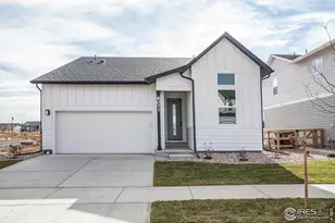 6071 Red Barn Rd, Timnath, CO 80547 - Photo 1